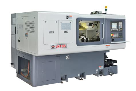 cnc machine shops melbourne|precision engineering melbourne.